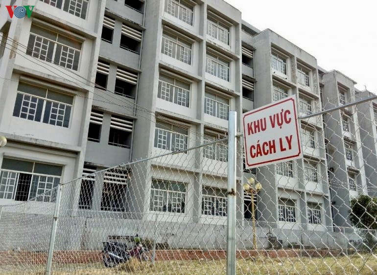 nong 24h: tin tac gia thong bao cua thu tuong ve covid-19 hinh 5
