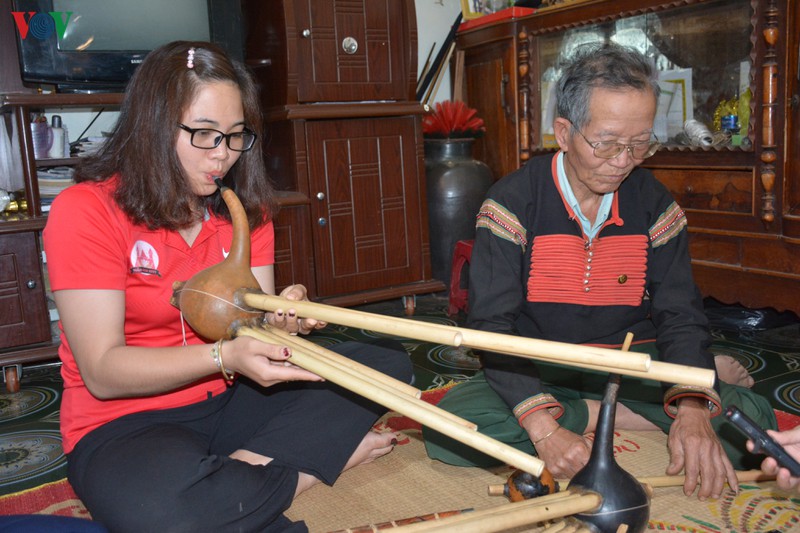 sau 45 nam giai phong buon ma thuot xung tam la do thi trung tam vung tay nguyen hinh 1