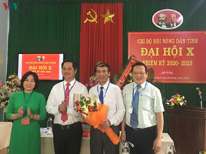 hoan dai hoi dang bo de tap trung chong dich covid-19 hinh 1