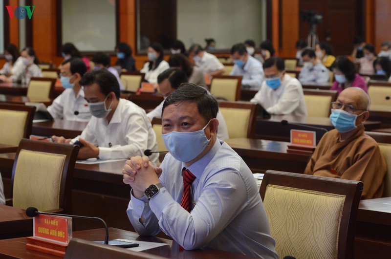 ong duong anh duc duoc bau bo sung lam pho chu tich ubnd tphcm hinh 1