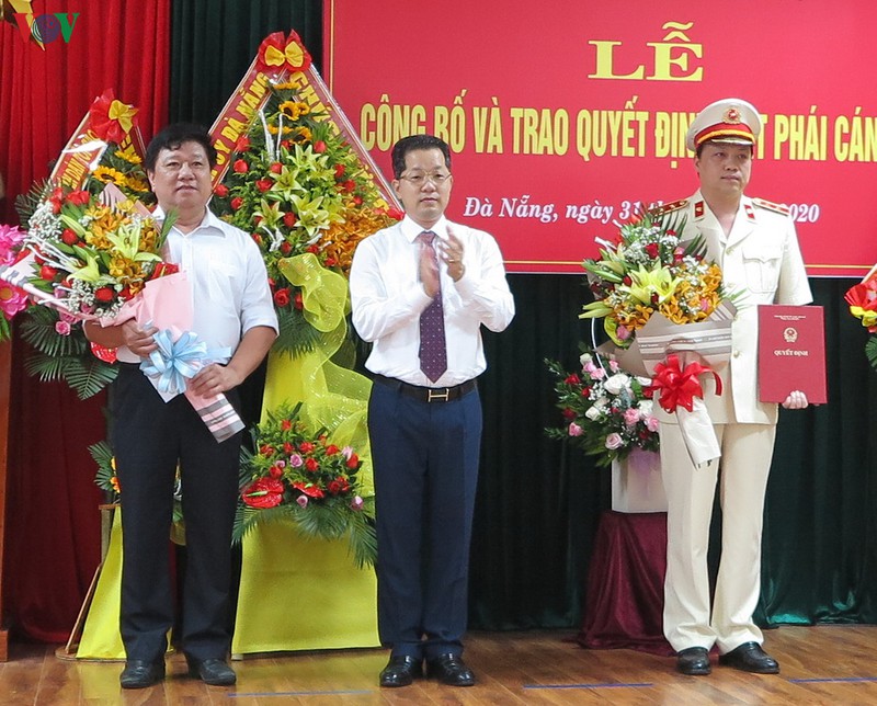 ong le tien giu chuc vien truong vien ksnd thanh pho da nang hinh 1