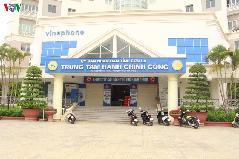 son la nghiem tuc thuc hien cach ly toan xa hoi hinh 10