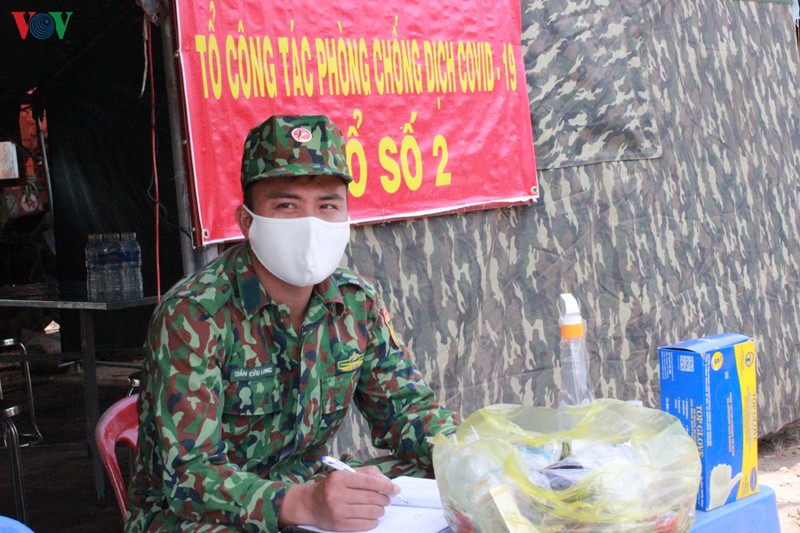 luy thep bien phong chong dich tuyen bien gioi tay nam hinh 11