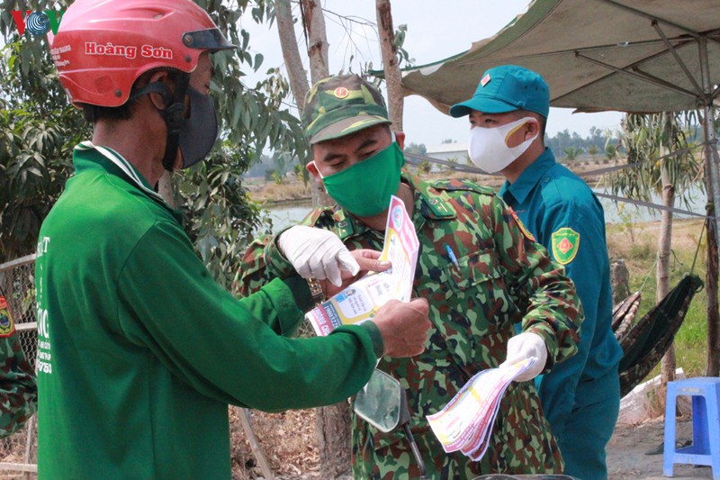 luy thep bien phong chong dich tuyen bien gioi tay nam hinh 12