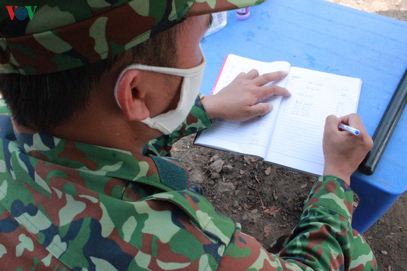 luy thep bien phong chong dich tuyen bien gioi tay nam hinh 13