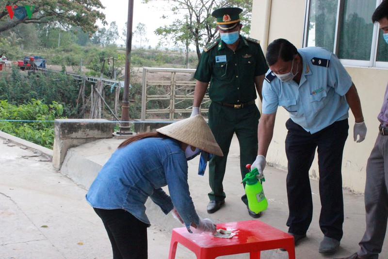 luy thep bien phong chong dich tuyen bien gioi tay nam hinh 15