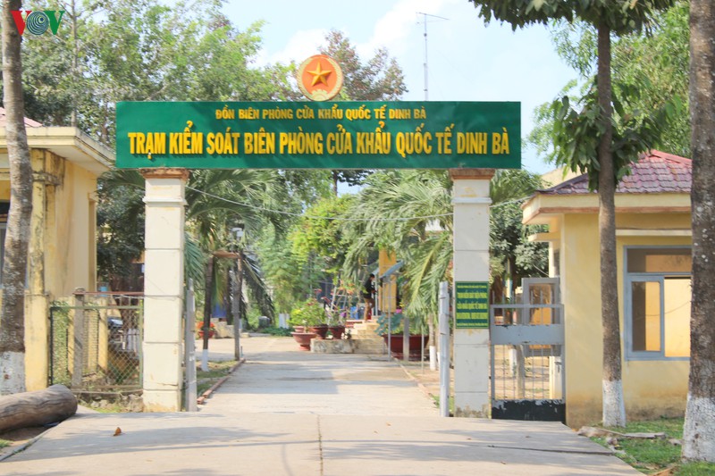 luy thep bien phong chong dich tuyen bien gioi tay nam hinh 1
