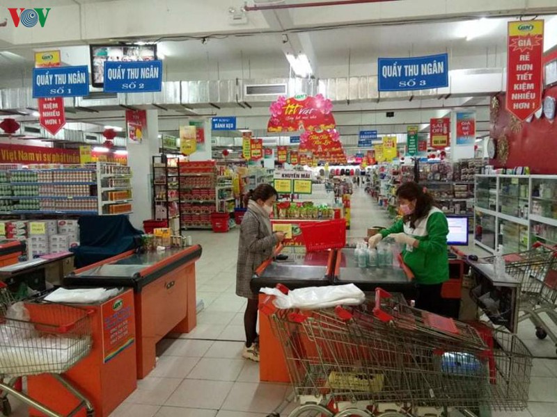 cac tinh dong bac nghiem tuc thuc hien chi thi 16 cua ttg chinh phu hinh 1