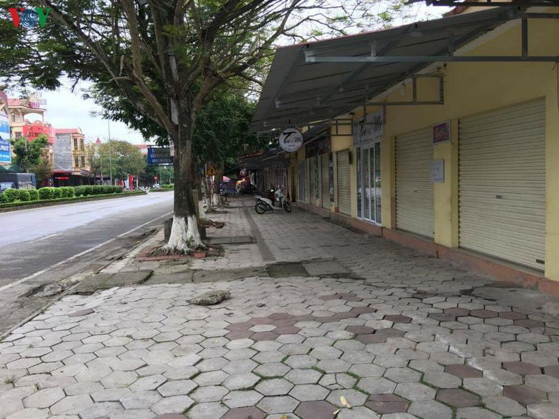 cac tinh dong bac nghiem tuc thuc hien chi thi 16 cua ttg chinh phu hinh 3