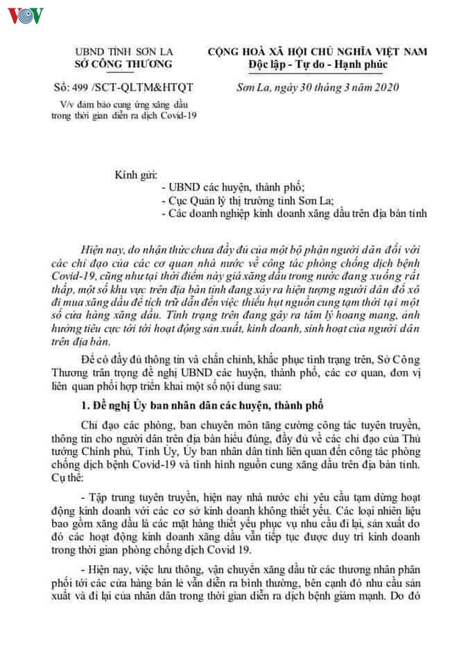 son la tai dien tinh trang nguoi dan xep hang mua xang ve tich tru hinh 2