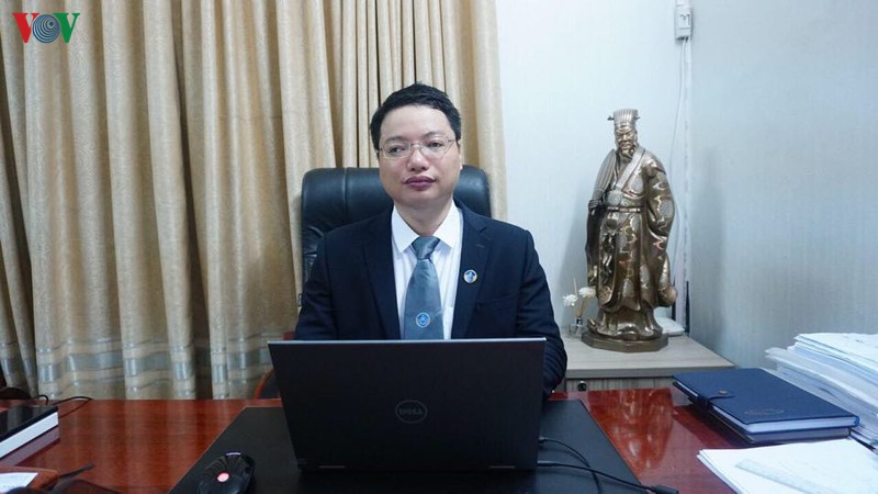 nhan dien hanh vi loi dung dich covid-19 ban hang online lua dao hinh 3