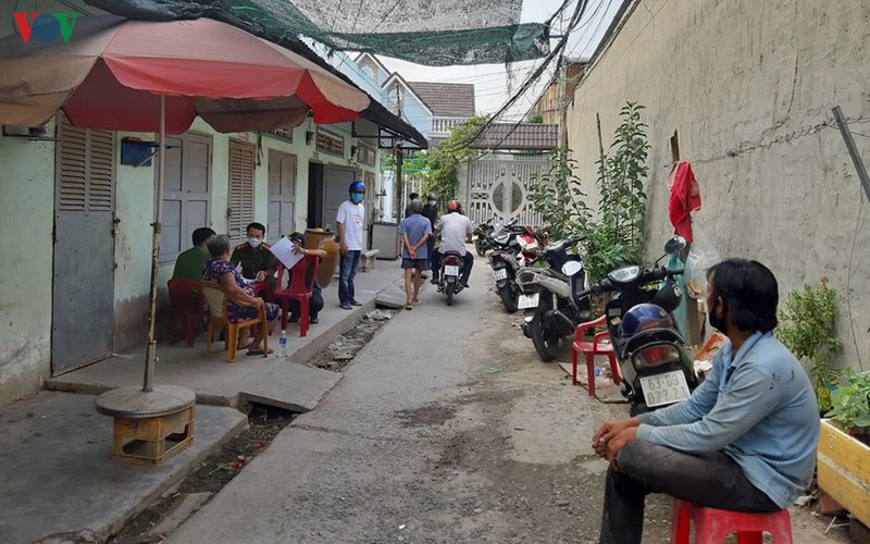 dam chet nguoi vi ban gai bi tat tren chieu bac hinh 1