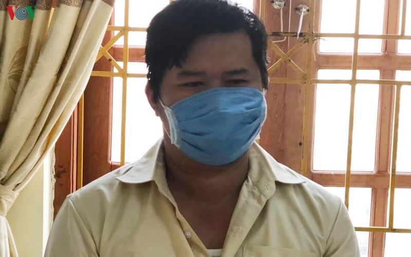 giam dinh doc to mau ruou lam ro cai chet cua chi cuc truong thi hanh an hinh 7