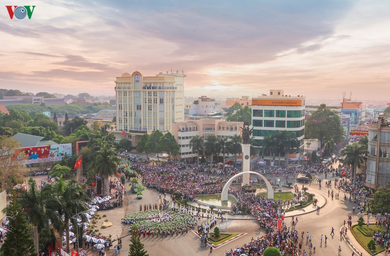 hoi uc dai thang mua xuan 1975: chien thang cua su dong long  ​ hinh 4