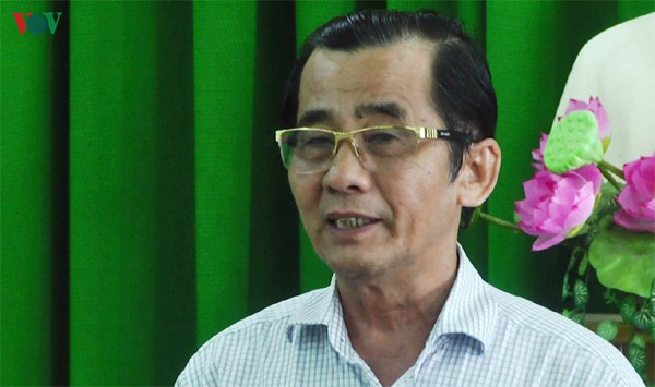 de nghi truy to 6 bi can trong vu sai pham dat dai tai binh thuan hinh 1