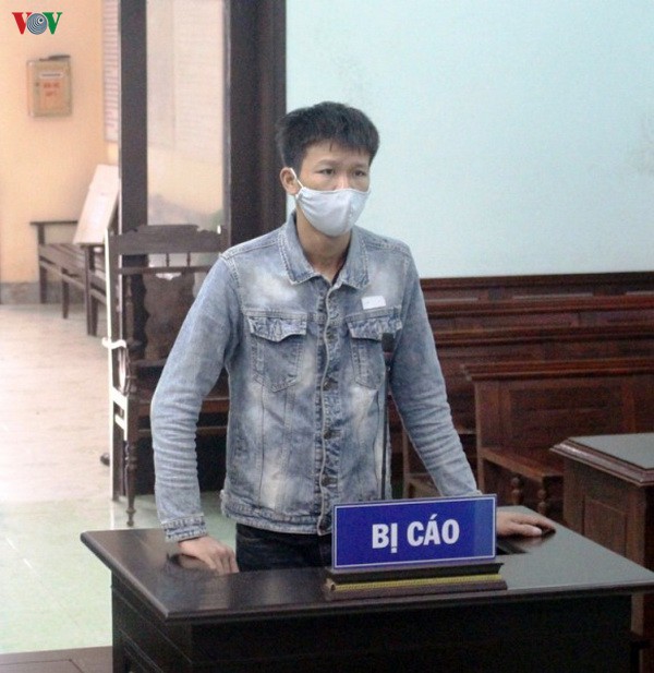 bi phat 7 nam tu vi dot nhap vao khu cach ly trom cap tai san hinh 1
