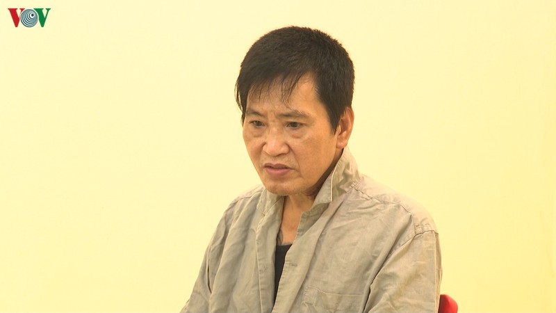 dung khe cua de ban ma tuy cho cac con nghien  ​ hinh 2