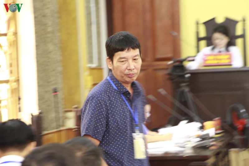 nhung thoa thuan tien ty vu nang diem thi o son la da duoc lam ro hinh 1