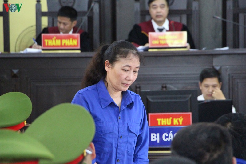 nhung thoa thuan tien ty vu nang diem thi o son la da duoc lam ro hinh 2