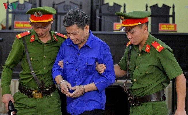 nhung thoa thuan tien ty vu nang diem thi o son la da duoc lam ro hinh 3