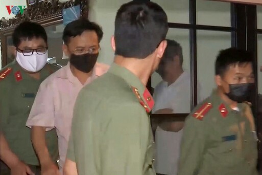 nhung thoa thuan tien ty vu nang diem thi o son la da duoc lam ro hinh 4