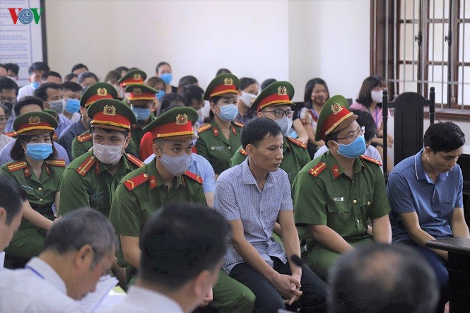 cuu thuong ta cong an hoa binh nhan 6 nam tu vi nang diem thi hinh 1