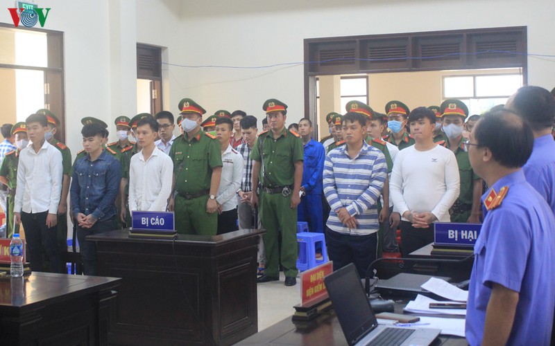 xet xu vu an hinh su co den 28 bi cao ra hau toa hinh 2