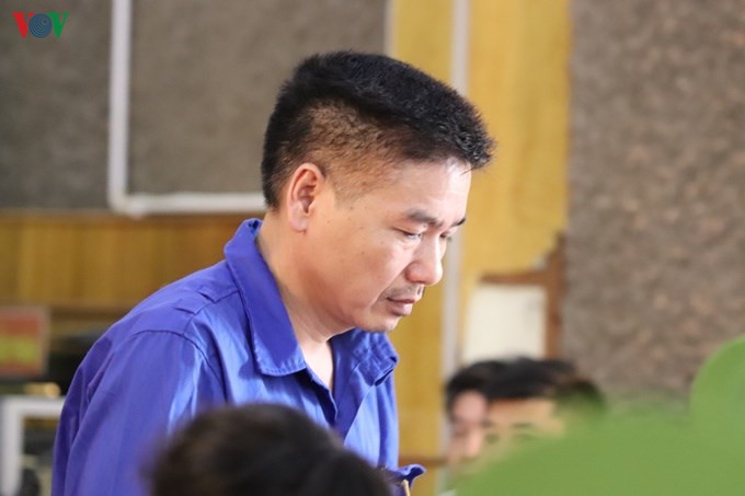 cuu pgd so gd&dt son la khong nhat tri voi nhieu noi dung luan toi hinh 2