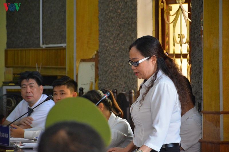 cuu pgd so gd&dt son la khong nhat tri voi nhieu noi dung luan toi hinh 3