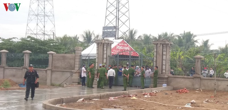 xet xu vu an hinh su co den 28 bi cao ra hau toa hinh 4