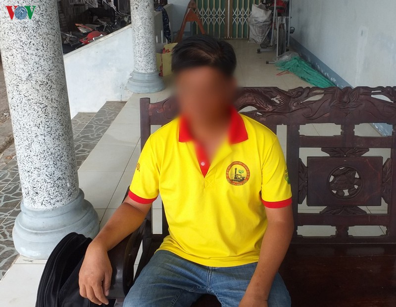  mot dieu duong bi khoi to vi hanh vi hiep dam nguoi duoi 16 tuoi hinh 1