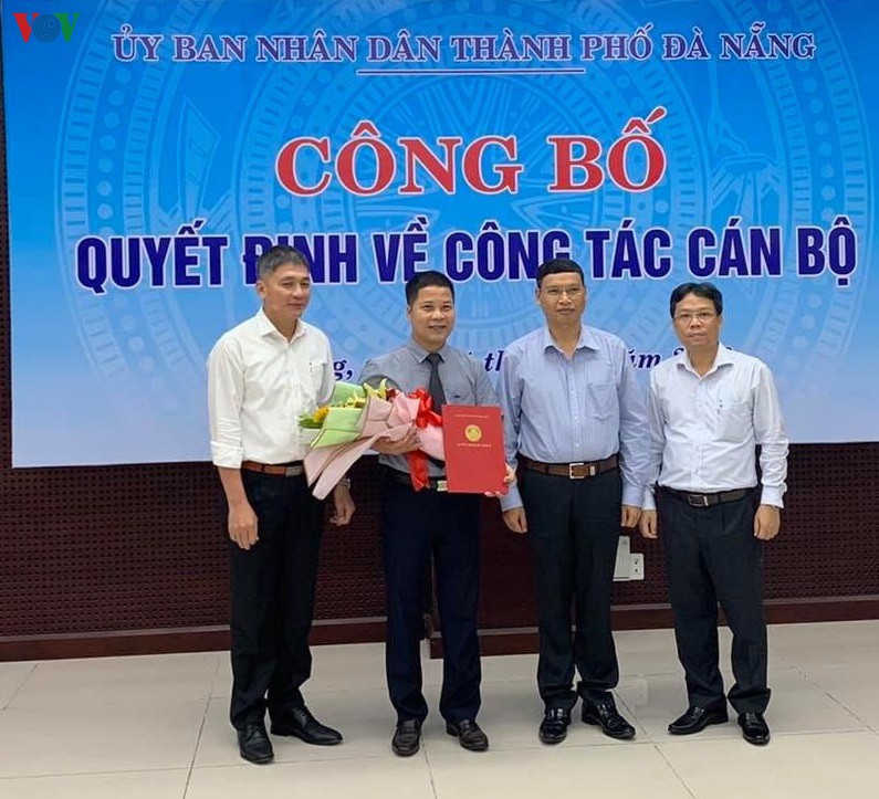da nang dieu dong hang loat can bo chu chot hinh 2
