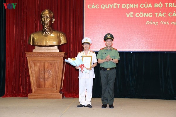 dong nai co pho giam doc cong an tinh moi hinh 1