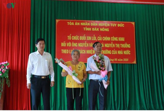 tand huyen tuy duc xin loi hai nguoi bi ket an oan  hinh 2