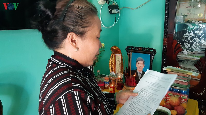 vu bi cao nhay lau tu tu o binh phuoc – nhung diem mo can duoc lam ro hinh 1