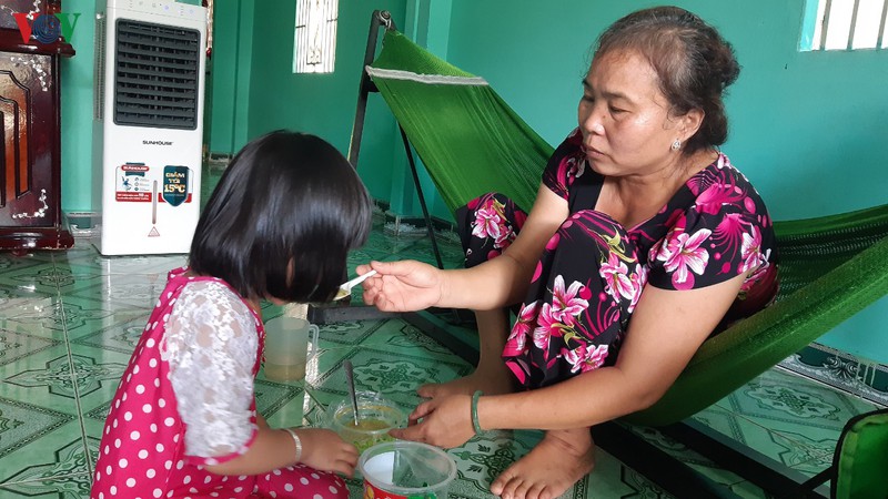 vu bi cao nhay lau tu tu o binh phuoc – nhung diem mo can duoc lam ro hinh 2