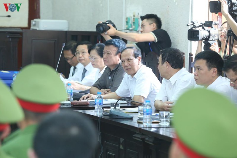 hom nay, xu phuc tham vu bat coc, sat hai nu sinh giao ga tai dien bien hinh 14