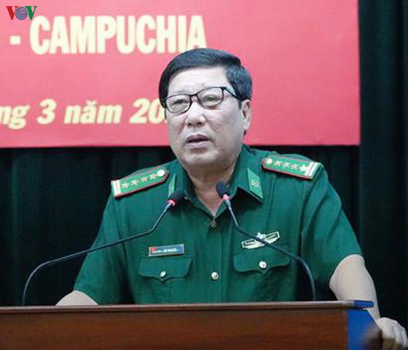 cach chuc bi thu dang uy, chinh uy bo doi bien phong tinh kien giang  hinh 1
