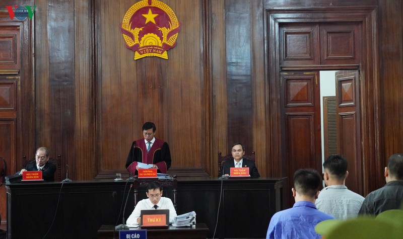 tphcm: mot luat su tu choi bao chua cho tran ngoc phuc (phuc xo) hinh 3