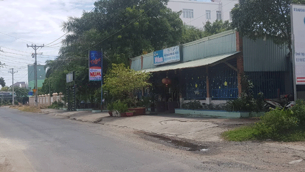 cach chuc bi thu dang uy, chinh uy bo doi bien phong tinh kien giang  hinh 4