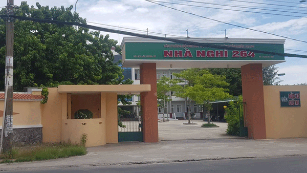 cach chuc bi thu dang uy, chinh uy bo doi bien phong tinh kien giang  hinh 2