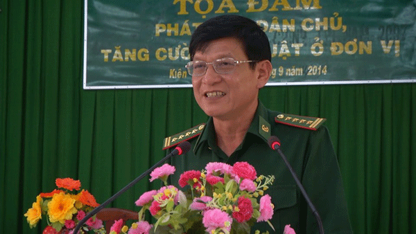 cach chuc bi thu dang uy, chinh uy bo doi bien phong tinh kien giang  hinh 3
