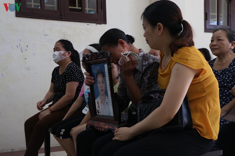 xet xu vu an co gai dau doc chi ho khien nu dieu duong chet oan hinh 1