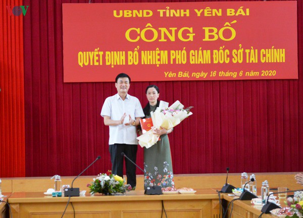 yen bai luan chuyen va bo nhiem nhieu can bo chu chot hinh 2