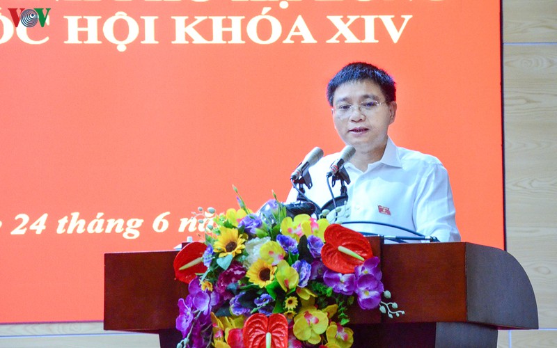 cu tri ha long kien nghi tiep tuc nang cap ha tang xa hoi hinh 2