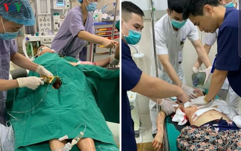 truy sat gia dinh vo roi treo co tu tu hinh 1