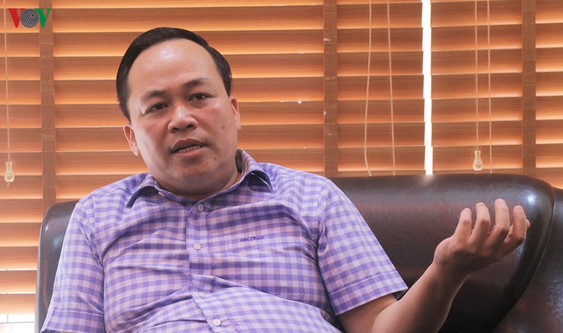 su dung ma tuy - con duong pha tan moi uoc mo, khat vong cua nguoi tre hinh 1