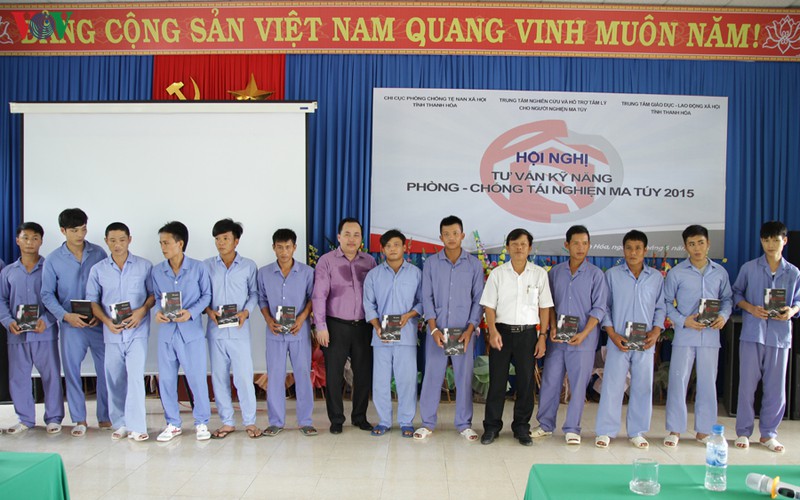 su dung ma tuy - con duong pha tan moi uoc mo, khat vong cua nguoi tre hinh 4