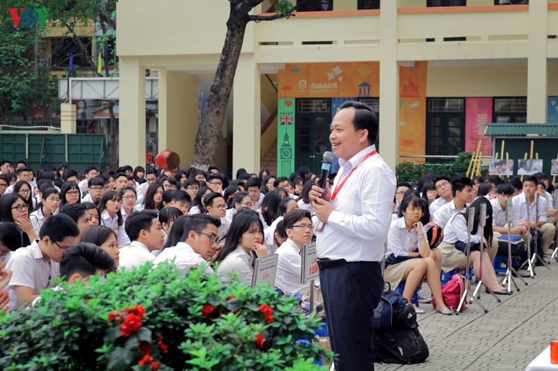su dung ma tuy - con duong pha tan moi uoc mo, khat vong cua nguoi tre hinh 2