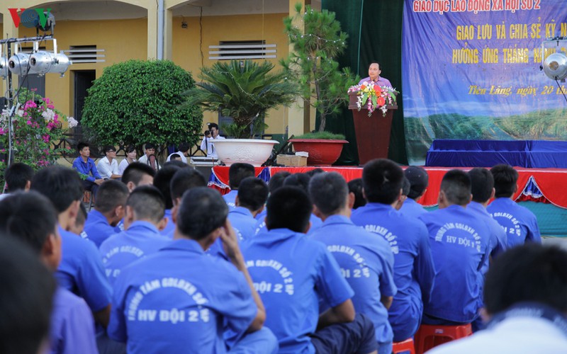 su dung ma tuy - con duong pha tan moi uoc mo, khat vong cua nguoi tre hinh 3